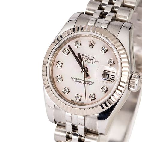 rolex 179174 diamond|rolex 179174 ladies datejust.